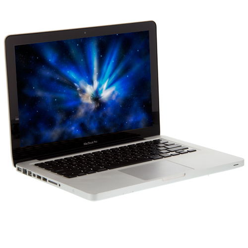 mid 2012 macbook pro 13 i7